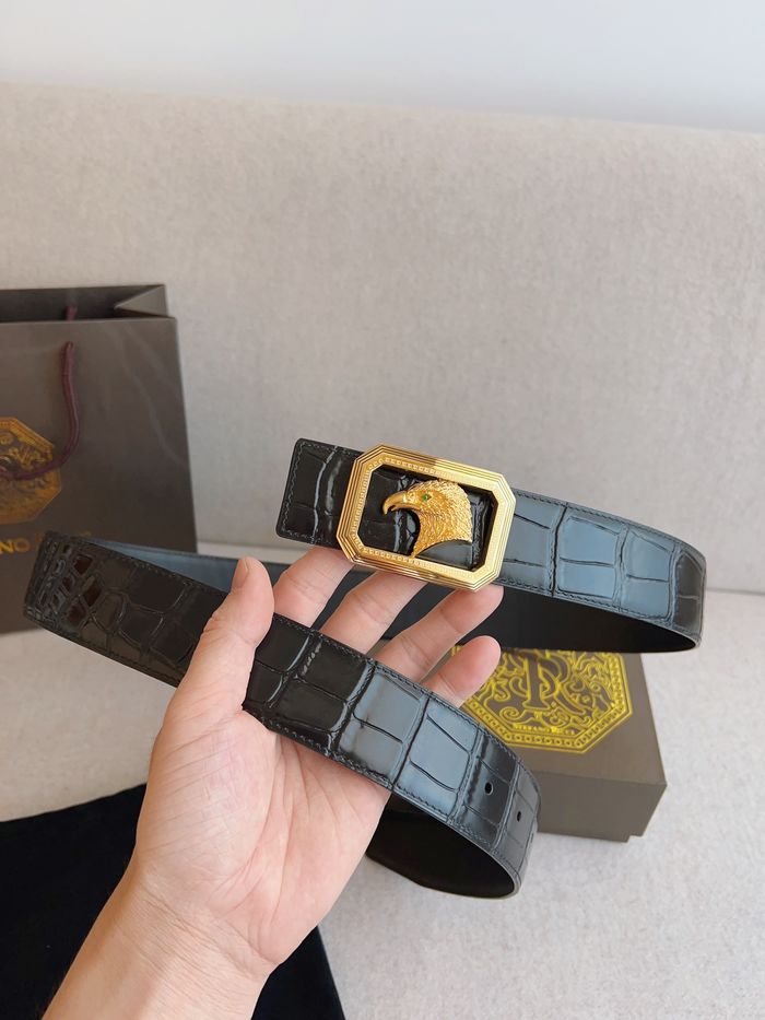 Stefano Ricci Belt 38MM SRB00014